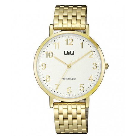 Reloj Unisex Q&Q QA20J004Y