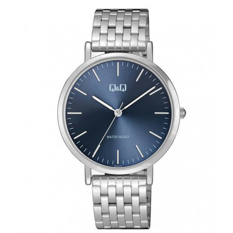 Reloj Unisex Q&Q QA20J242Y