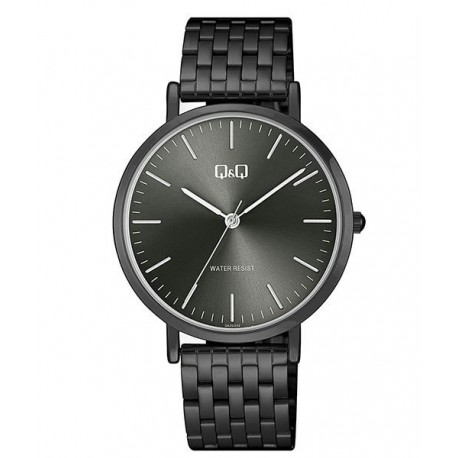 Reloj Unisex Q&Q QA20J432Y