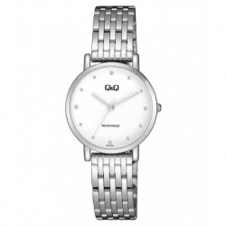 Reloj Mujer Q&Q QA21J221Y