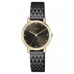 Reloj Mujer Q&Q QA21J442Y