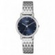 Reloj Mujer Q&Q QA21J242Y