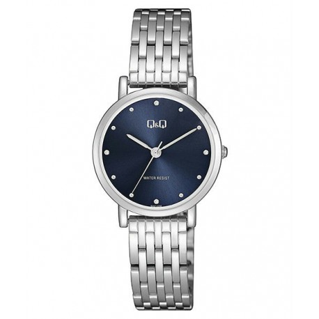 Reloj Mujer Q&Q QA21J242Y