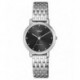 Reloj Mujer Q&Q QA21J252Y