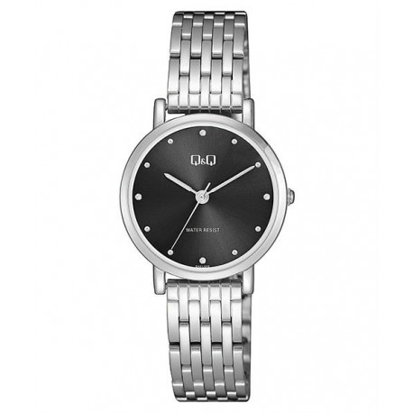 Reloj Mujer Q&Q QA21J252Y