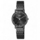 Reloj Mujer Q&Q QA21J432Y