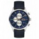 RELOJ SLAZENGER HOMBRE SL.09.6188.2.01