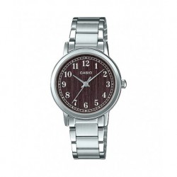 Reloj Mujer CASIO LTP-E145D-5B1