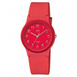 Reloj Mujer Q&Q VP46J832Y