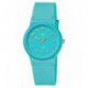 Reloj Mujer Q&Q VP46J835Y