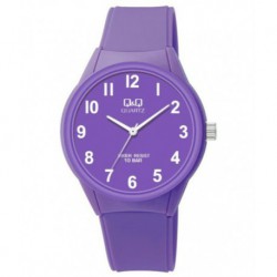 Reloj Unisex Q&Q VR28J818Y