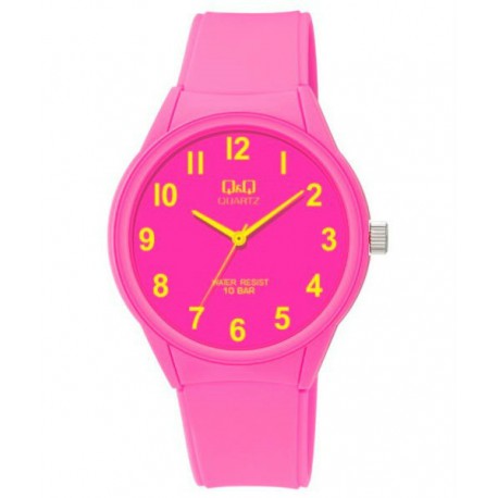 Reloj Unisex Q&Q VR28J819Y