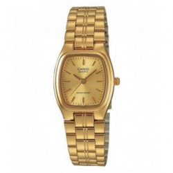 Reloj Mujer CASIO LTP-1169N-9A