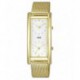 Reloj Mujer Q&Q QB61J011Y