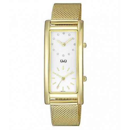 Reloj Mujer Q&Q QB61J011Y