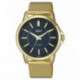 Reloj Hombre Q&Q QB66J002Y