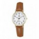 Reloj Mujer Q&Q QZ03J104Y