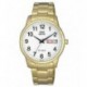 Reloj Hombre Q&Q S330J004Y