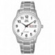 Reloj Hombre Q&Q S330J204Y