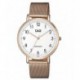 Reloj Unisex Q&Q QA20J064Y