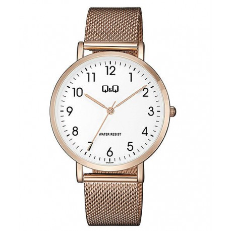 Reloj Unisex Q&Q QA20J064Y