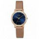 Reloj Mujer Q&Q QA21J032Y