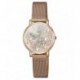 Reloj Mujer Q&Q QA21J041Y