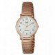 Reloj Mujer Q&Q QA21J044Y