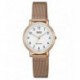 Reloj Mujer Q&Q QA21J064Y