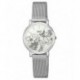 Reloj Mujer Q&Q QA21J231Y