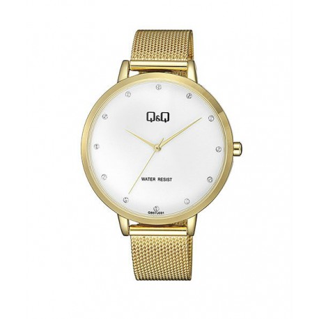 Reloj Mujer Q&Q QB57J031Y