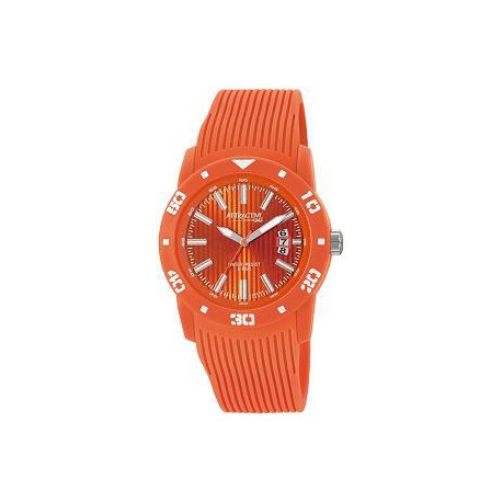 Reloj Mujer Q&Q DB02J009Y