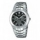 Reloj Hombre Edifice CASIO EF-304D-1A