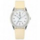 Reloj mujer SmileSolar RP26J004Y