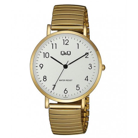 Reloj Unisex Q&Q QA20J034Y