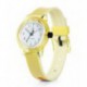 Reloj mujer SmileSolar RP29J008Y