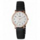 Reloj Mujer Q&Q QA21J404Y