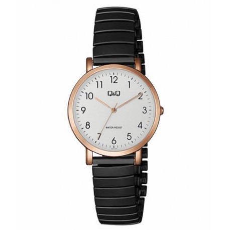 Reloj Mujer Q&Q QA21J404Y