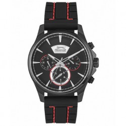 RELOJ SLAZENGER HOMBRE SL.09.6193.2.01