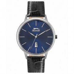 RELOJ SLAZENGER HOMBRE SL.09.6195.1.01