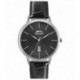 RELOJ SLAZENGER HOMBRE SL.09.6195.1.04