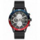 RELOJ SLAZENGER HOMBRE SL.09.6199.2.02