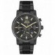 RELOJ SLAZENGER HOMBRE SL.09.6200.2.02