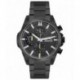 RELOJ SLAZENGER HOMBRE SL.09.6208.2.01