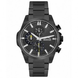 RELOJ SLAZENGER HOMBRE SL.09.6208.2.01