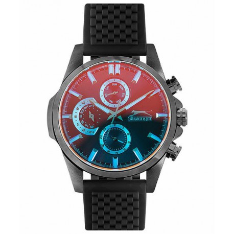 RELOJ SLAZENGER HOMBRE SL.09.6209.2.01