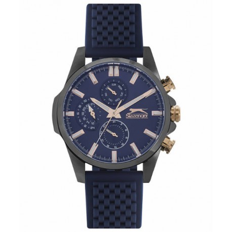 RELOJ SLAZENGER HOMBRE SL.09.6209.2.03