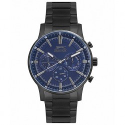 RELOJ SLAZENGER HOMBRE SL.09.6212.2.03