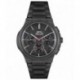 RELOJ SLAZENGER HOMBRE SL.09.6215.2.01