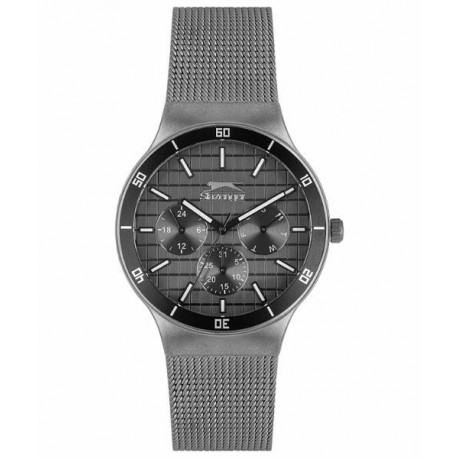 RELOJ SLAZENGER HOMBRE SL.09.6216.2.02